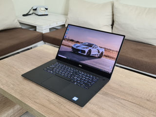 Dell XPS 15 4K (i9 x12 4.80Ghz , ddr4 32gb, SSD 1TB NVME, Nvidia GTX 1050 Ti Max Q)