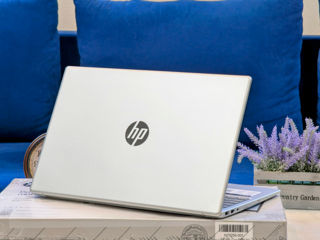 Новый ! HP Pavilion 15 IPS (Core i3 N305/8Gb DDR4/256Gb SSD/15.6" FHD IPS) foto 10