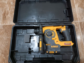 DeWalt