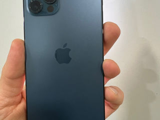 iPhone 12 Pro 256gb