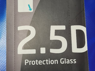 Продам защитное стекло для Samsung A12