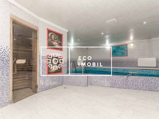 Spre vânzare, spațiu comercial, str. Timiș, 400 m.p, 530000€ foto 9