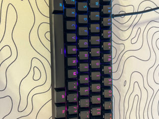 Razer Huntsman mini foto 2