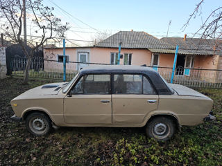 Lada / ВАЗ 2106 foto 5