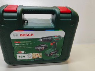 Bosch