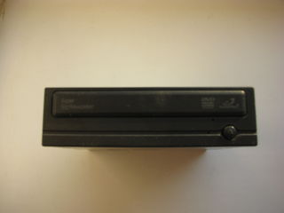 DVD RW Drive foto 2