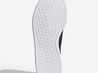 Женские кеды Adidas Advantage Base фото 3