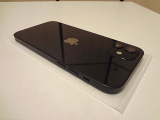 iPhone 12 foto 4