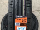 215/65 R15 Tracmax Xprivilo TX-1/ Доставка, livrare toata Moldova foto 1