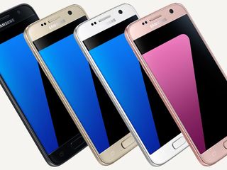 Samsung Galaxy S7, S7 Edge, S8, S8 Plus - распродажа! foto 2
