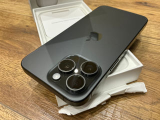 Iphone 15 pro /max 256 gb foto 4