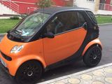 Smart Fortwo foto 2