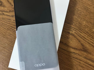 Oppo a40  se vinde foto 5