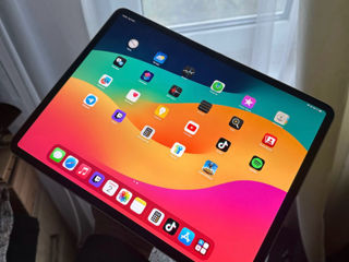 IPad Pro 12.9