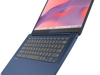 Lenovo ChromeBook 14M868 foto 4