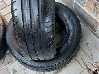 Anvelope vara 195/65 R15 vara foto 10