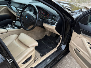 Piese BMW F10 n47 foto 8