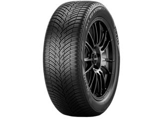 225/60 R 17 Pirelli foto 4