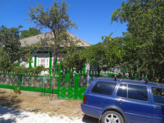 Se vinde Casa in Satul Galaseni foto 6