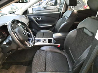 Renault Kadjar foto 7