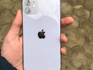 iPhone 11 64gb foto 7