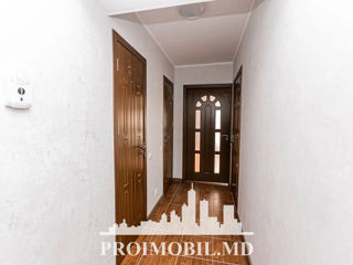 Apartament cu 1 cameră,  Botanica,  Chișinău,  Chișinău mun. foto 13
