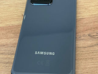 Samsung S20 Ultra 128gb. Идеальное состояние.