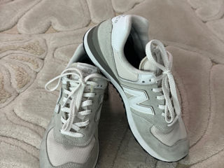 New Balance original 41.5 eu