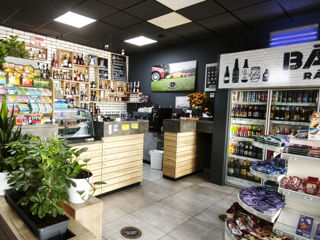 Продаётся 50% доли в действующей АЗС. фото 8