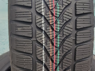 215/60R17 Mega oferta Lassa Iarna 2024! foto 3