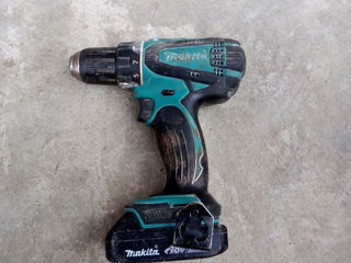 Makita 1