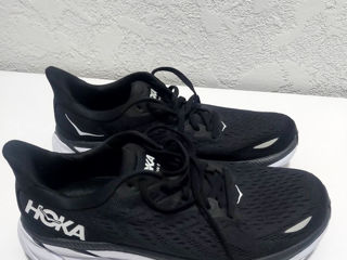 Hoka foto 10