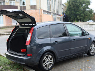 Ford C-Max foto 2