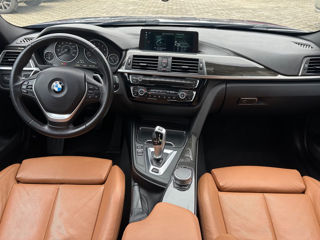 BMW 3 Series foto 6