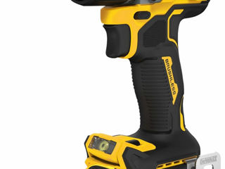 DeWalt foto 2