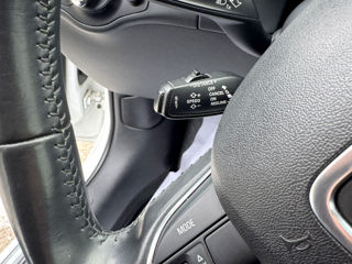 Audi A4 foto 11