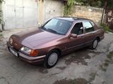 Ford Sierra foto 5