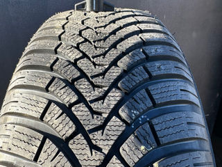 Falken R16 215/60 MS* foto 13