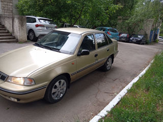 Daewoo Nexia фото 3
