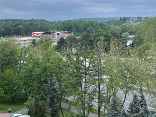 1-комн. кв., 34 м², 6/6 эт.