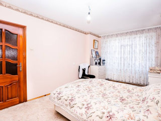 Apartament cu 3 camere, 79 m², Ciocana, Chișinău foto 4