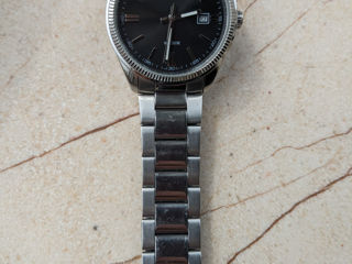 Мужские часы CASIO MTP-13202PD foto 3