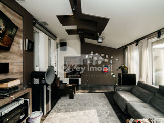 Casă, 150 mp, Telecentru, 245000 € ! foto 15