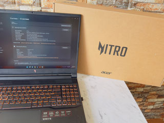 Acer Nitro V16