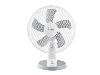 Ventilator de masa Brisa 31 / Achitare 4-10 rate / Livrare / Calitate Premium