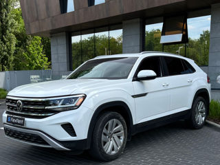 Автопрокат аренда авто Автопрокат аренда авто фото 0