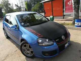 Chirie auto / прокат авто / rent a car cele mai mici preturi din moldova /fara gaj foto 1