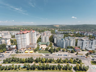 Apartament cu 2 camere, 43 m², Ciocana, Chișinău foto 8