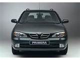 Nissan  Primera P10,P11. +  Доставка!!! foto 2