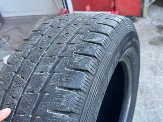 215/65 r16c iarna foto 6